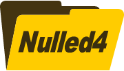 Nulled4